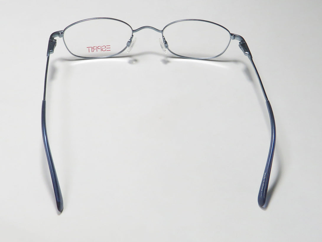 Esprit 17393 Eyeglasses