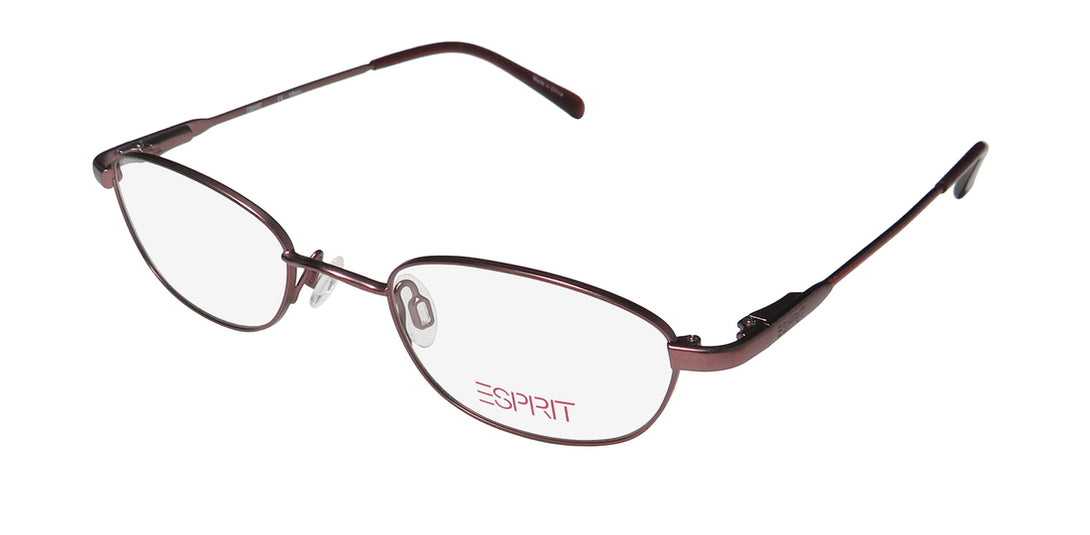 Esprit 17393 Eyeglasses