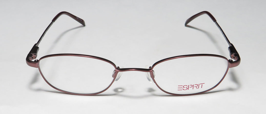 Esprit 17393 Eyeglasses