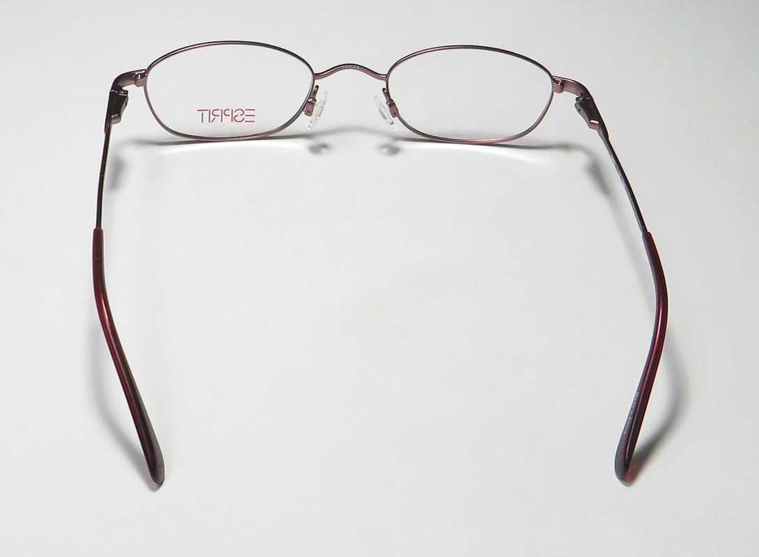 Esprit 17393 Eyeglasses