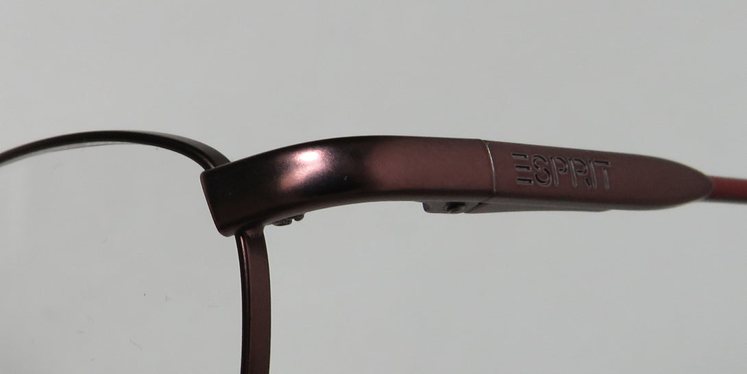 Esprit 17393 Eyeglasses