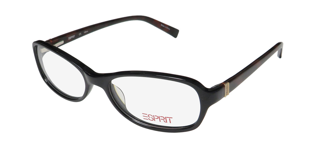 Esprit 17381 Eyeglasses