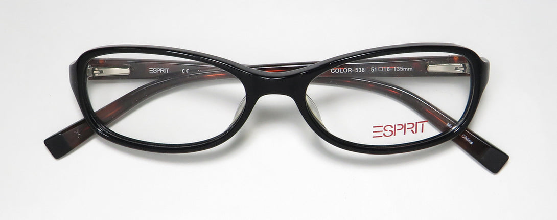 Esprit 17381 Eyeglasses