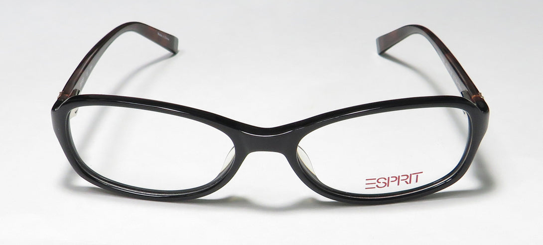 Esprit 17381 Eyeglasses