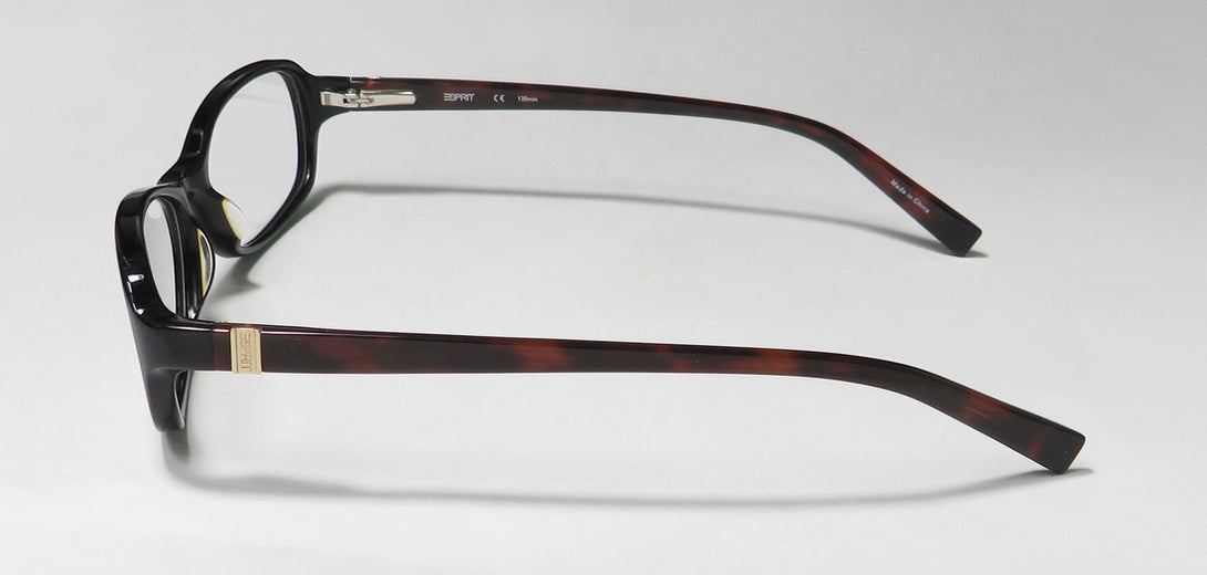 Esprit 17381 Eyeglasses