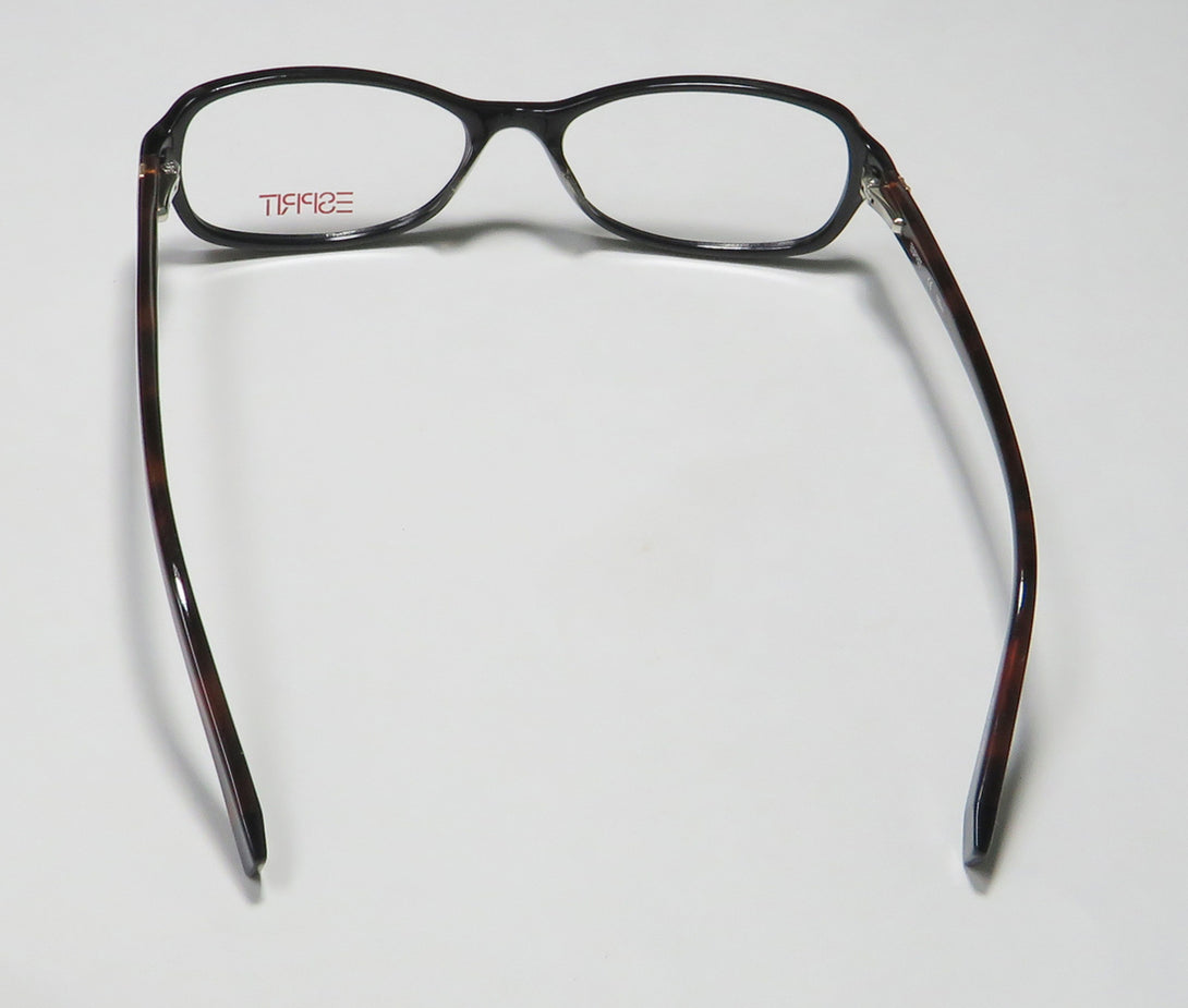 Esprit 17381 Eyeglasses