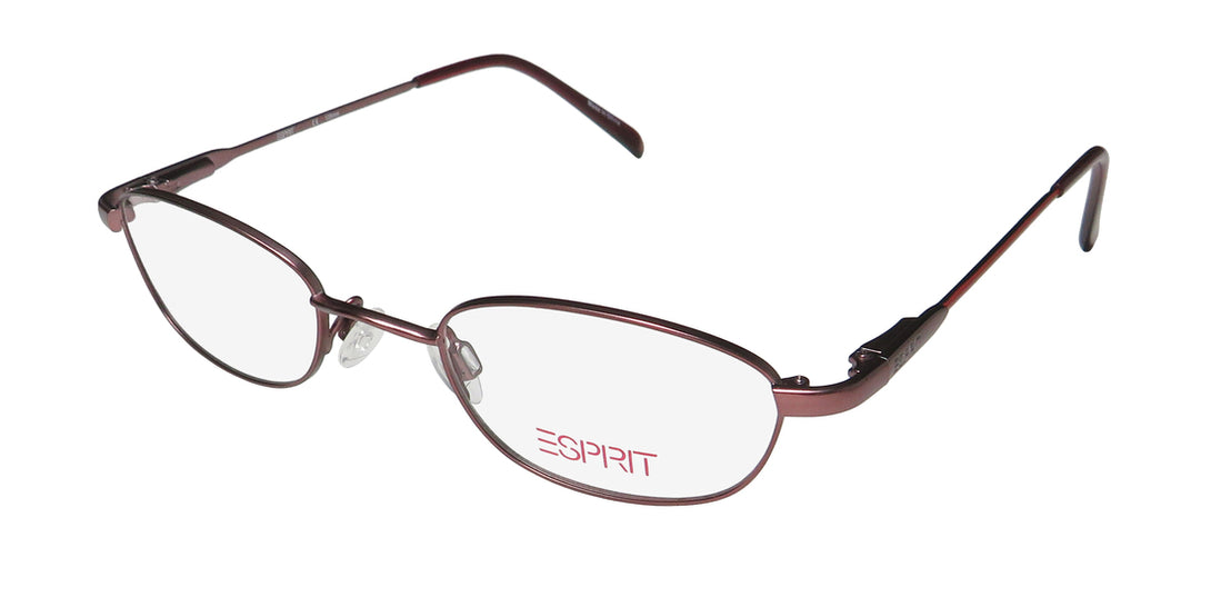 Esprit 17393 Eyeglasses