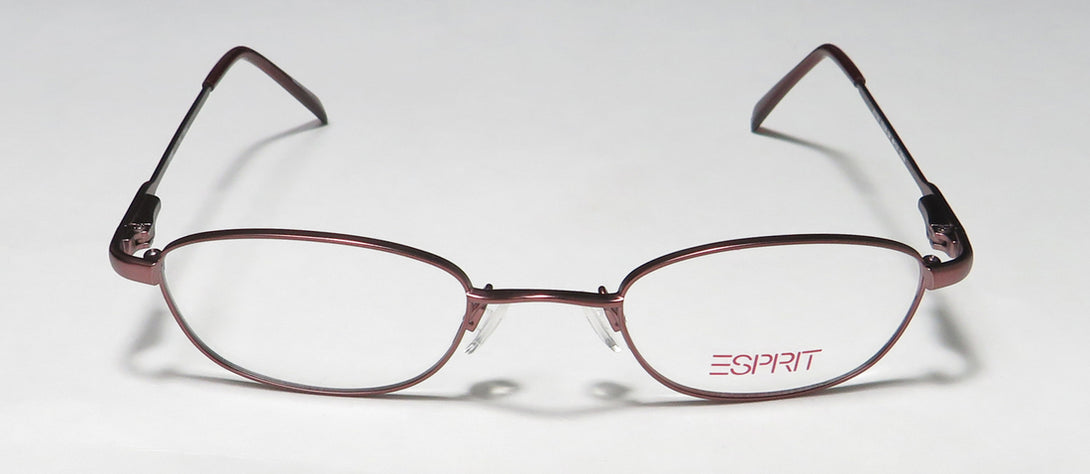 Esprit 17393 Eyeglasses