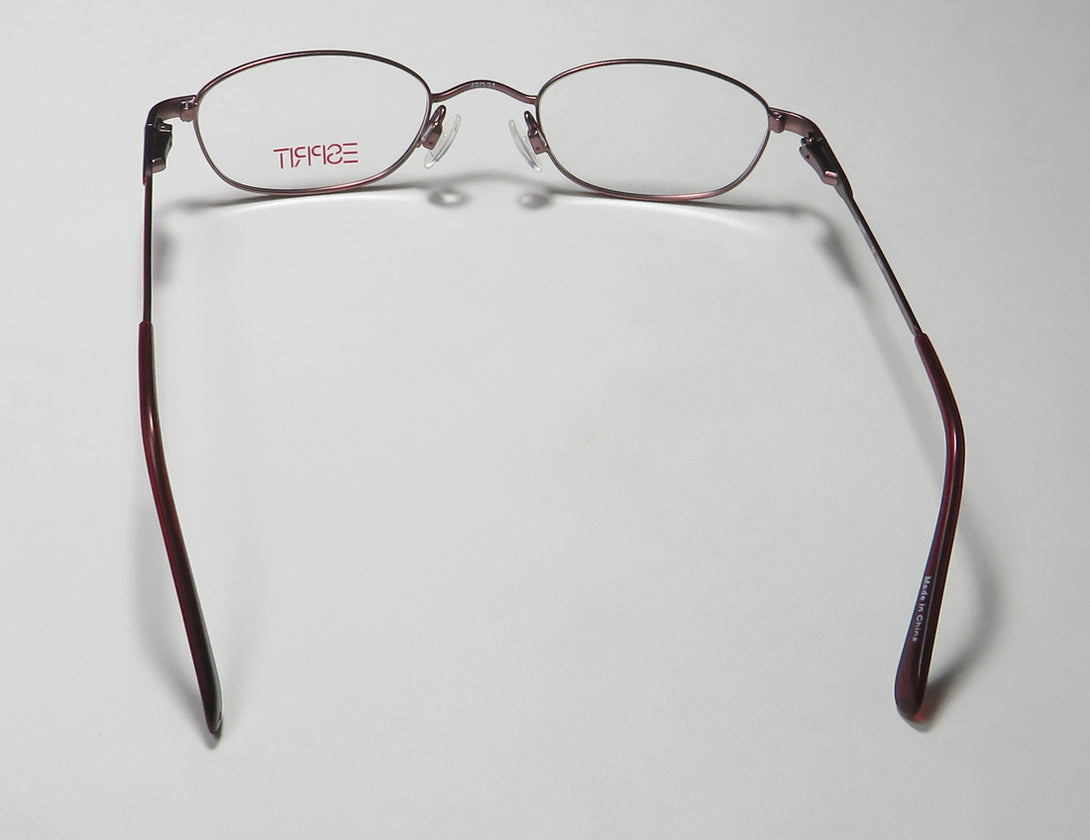 Esprit 17393 Eyeglasses