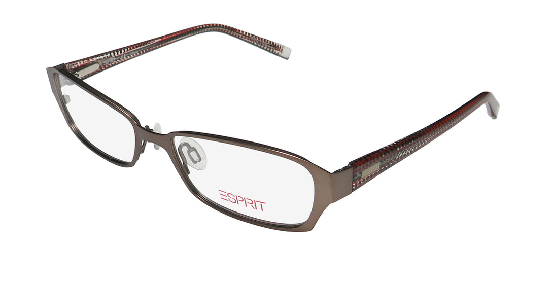 Esprit 17368 Eyeglasses