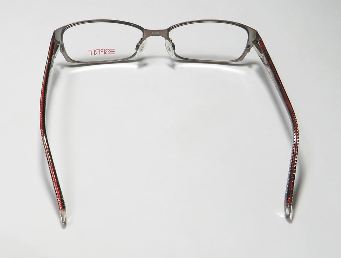 Esprit 17368 Eyeglasses