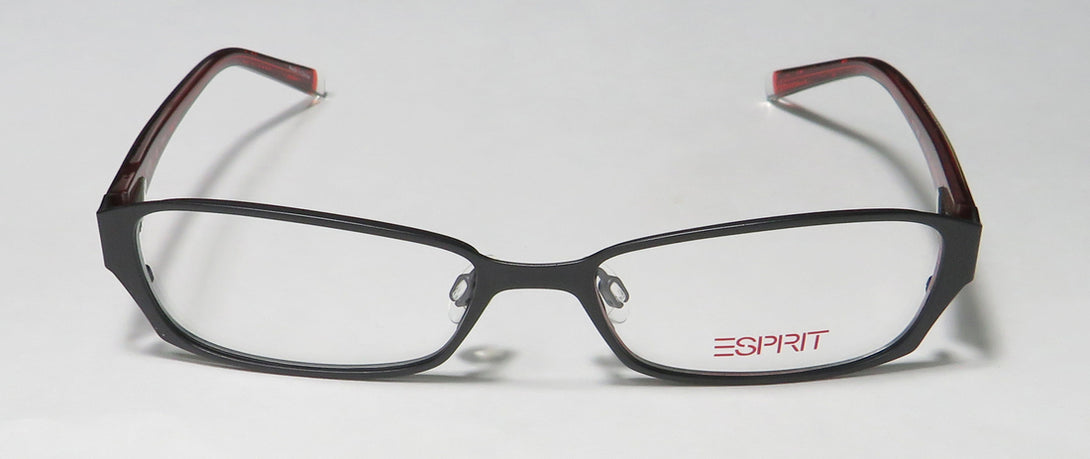 Esprit 17368 Eyeglasses