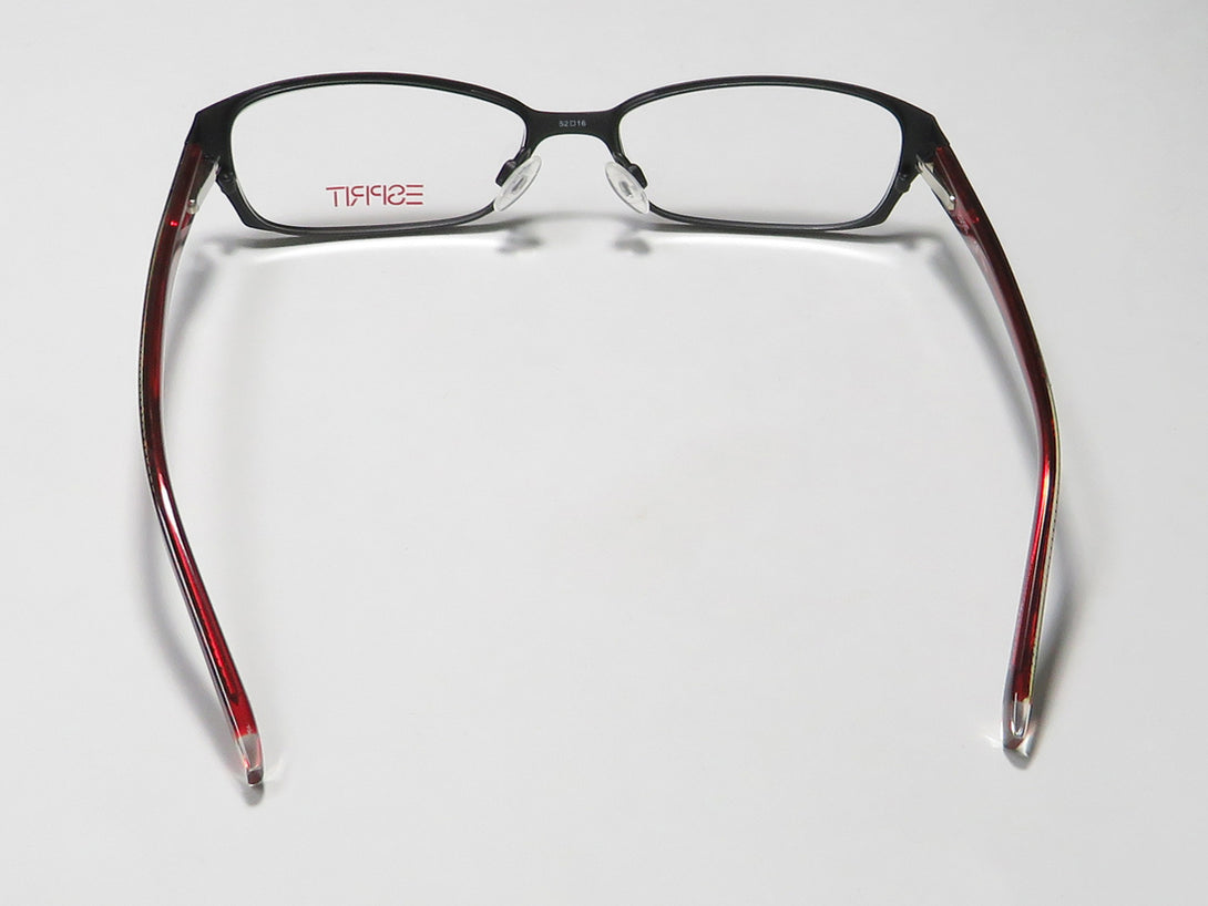 Esprit 17368 Eyeglasses