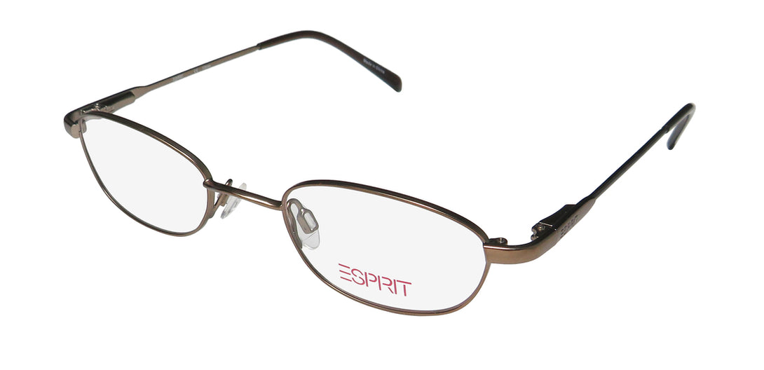 Esprit 17393 Eyeglasses