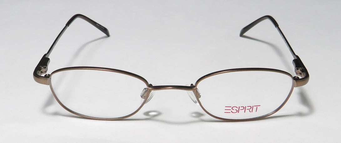 Esprit 17393 Eyeglasses