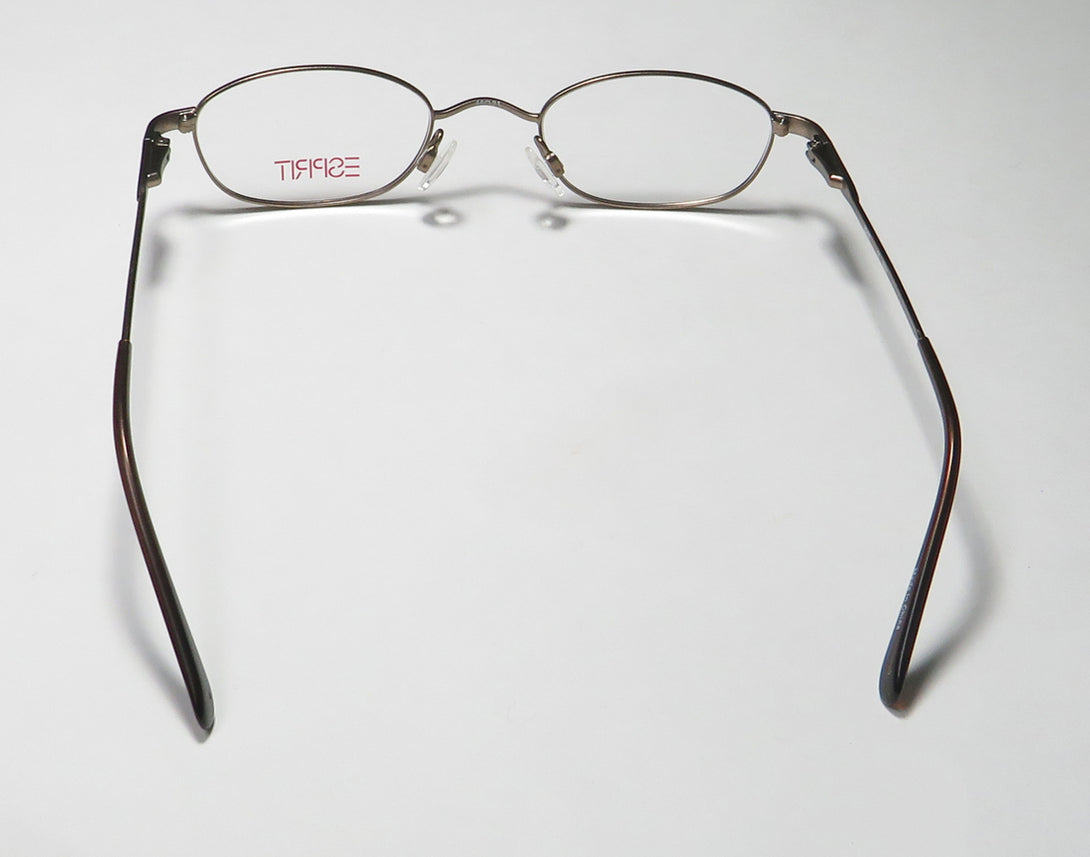 Esprit 17393 Eyeglasses