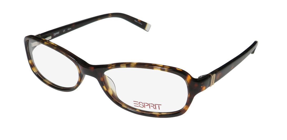 Esprit 17381 Eyeglasses