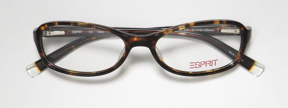 Esprit 17381 Eyeglasses