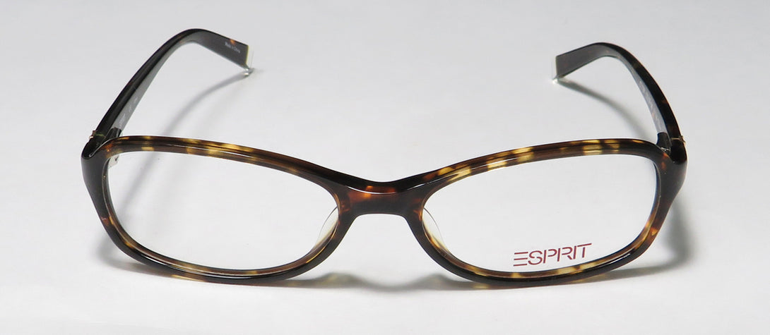 Esprit 17381 Eyeglasses