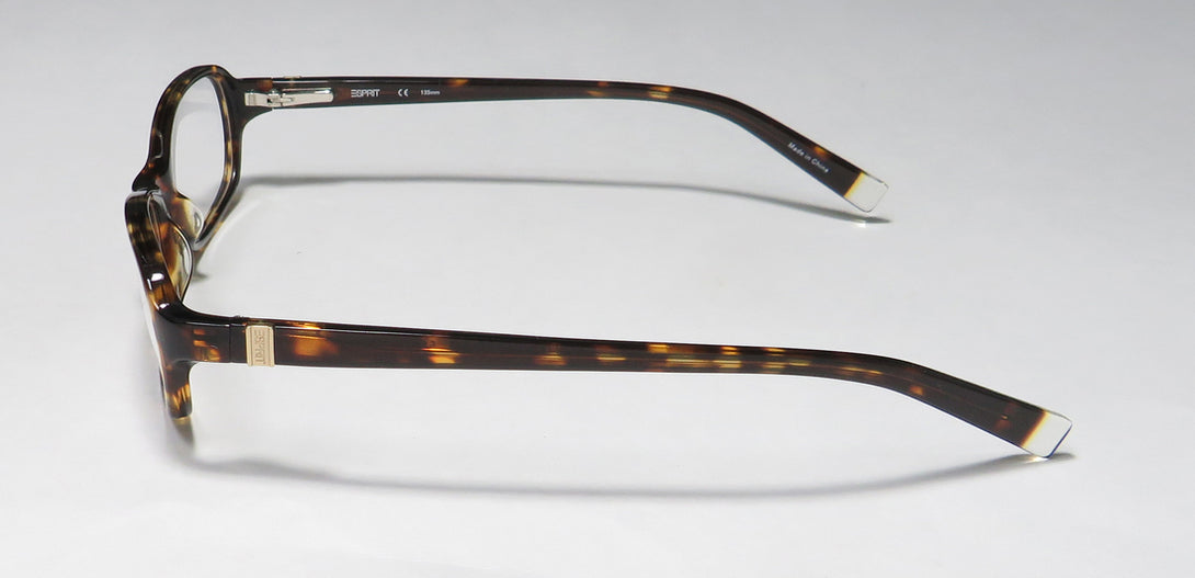 Esprit 17381 Eyeglasses