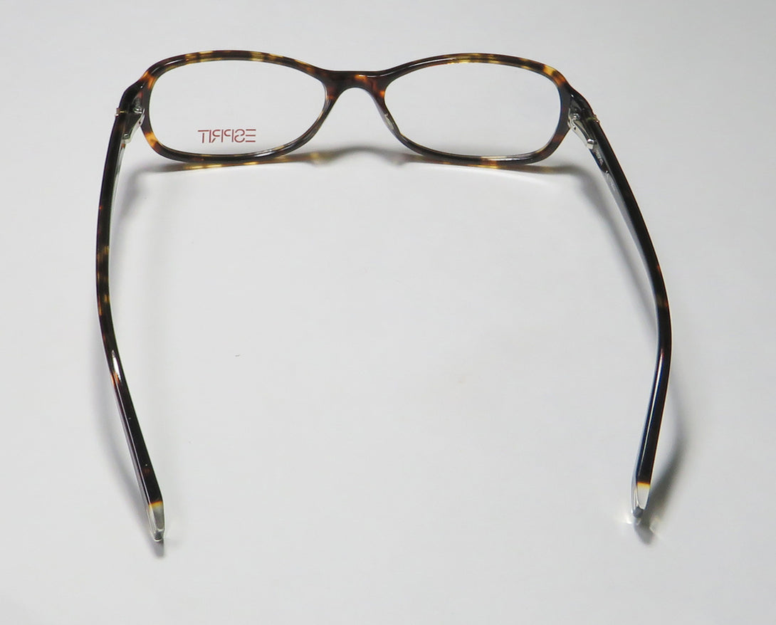 Esprit 17381 Eyeglasses