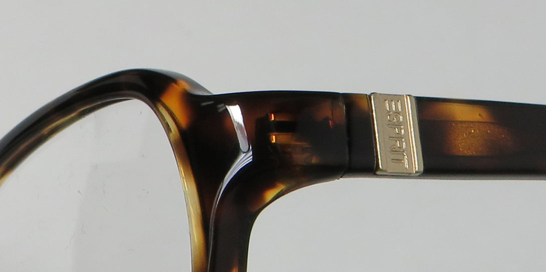 Esprit 17381 Eyeglasses