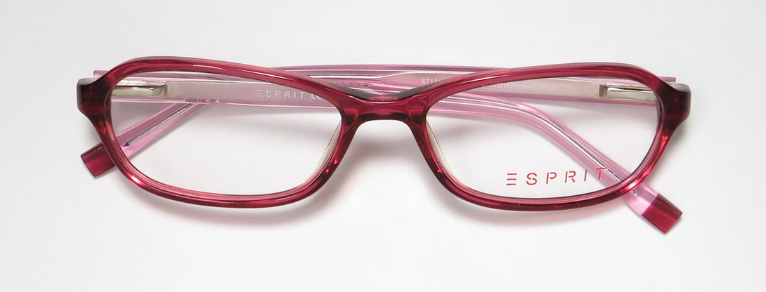 Esprit 17432 Eyeglasses