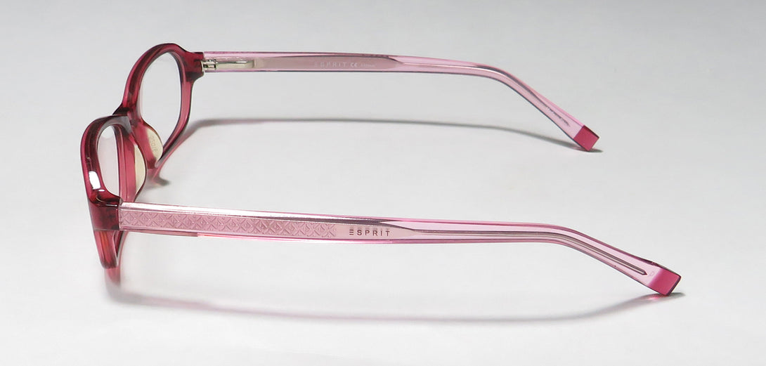 Esprit 17432 Eyeglasses