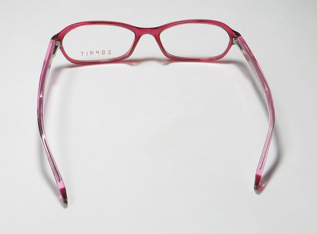 Esprit 17432 Eyeglasses