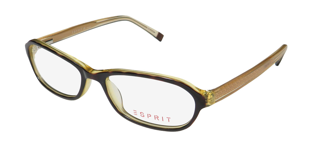 Esprit 17432 Eyeglasses