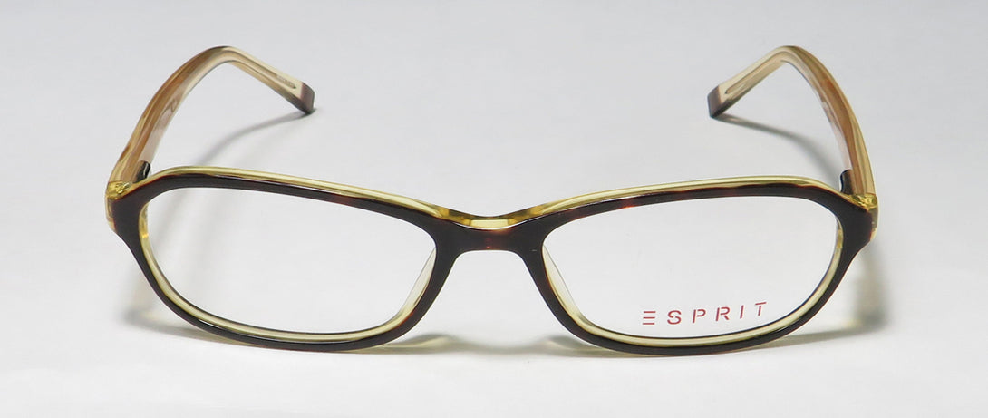 Esprit 17432 Eyeglasses