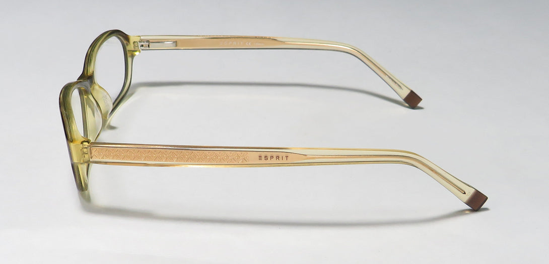 Esprit 17432 Eyeglasses