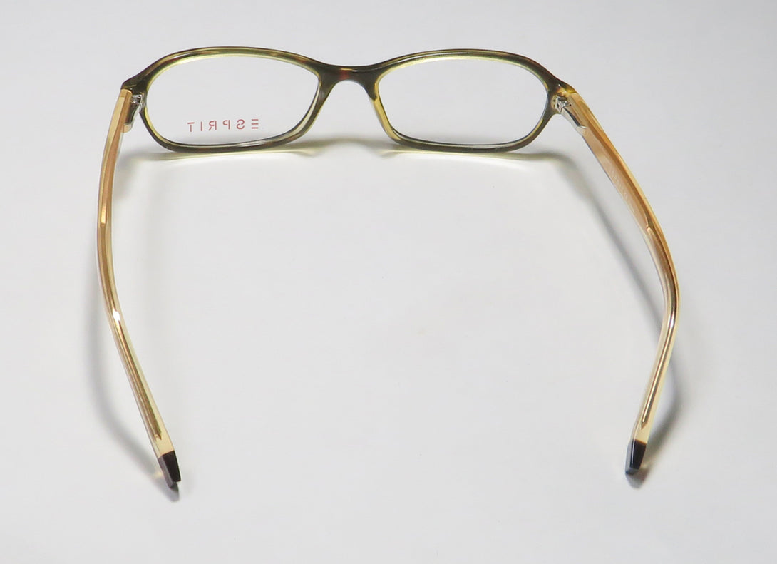 Esprit 17432 Eyeglasses