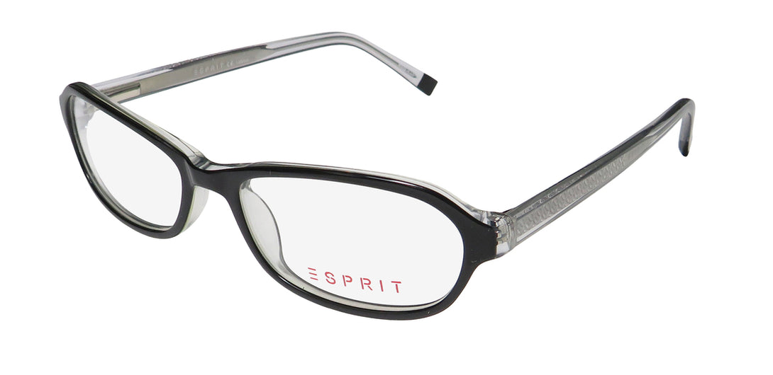 Esprit 17432 Eyeglasses