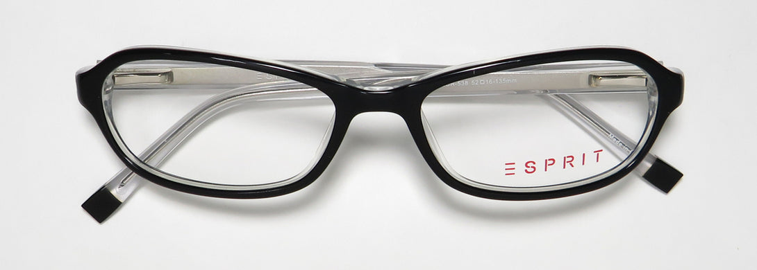 Esprit 17432 Eyeglasses