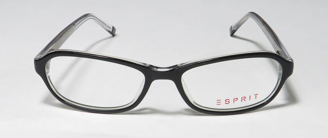 Esprit 17432 Eyeglasses