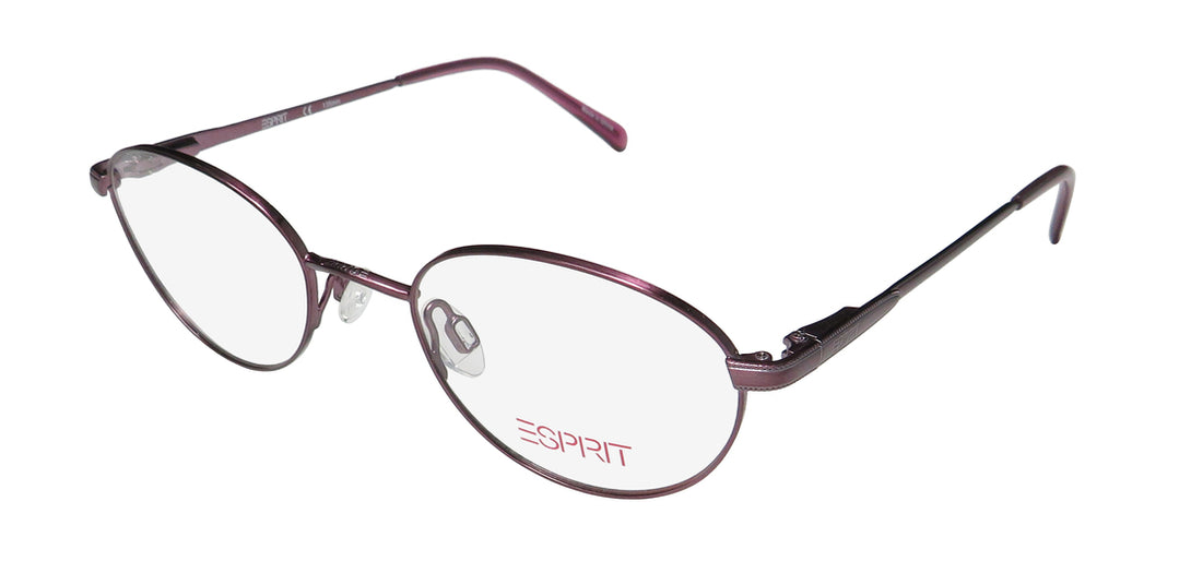 Esprit 17390 Eyeglasses