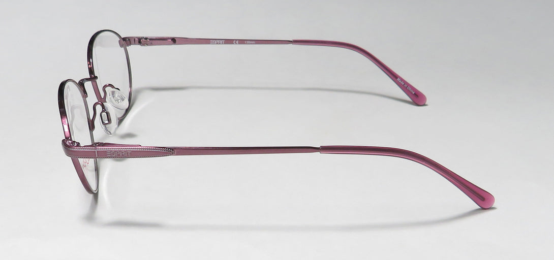 Esprit 17390 Eyeglasses