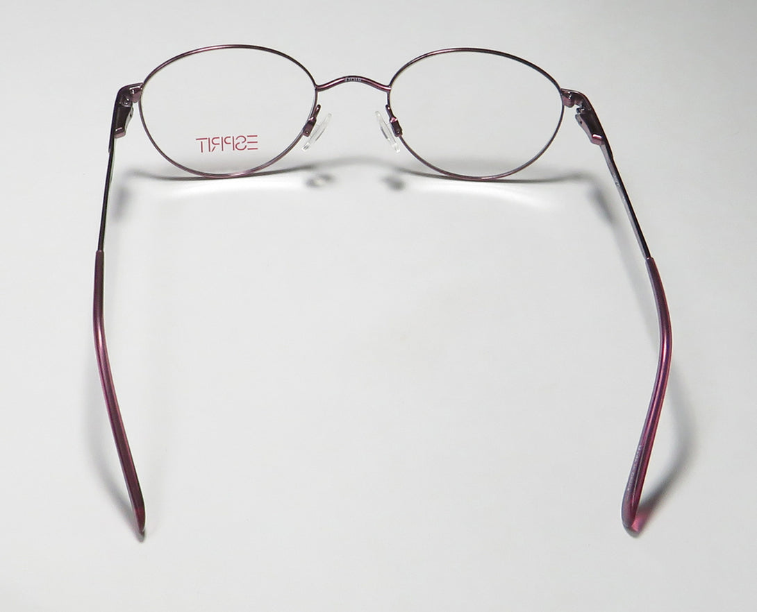 Esprit 17390 Eyeglasses