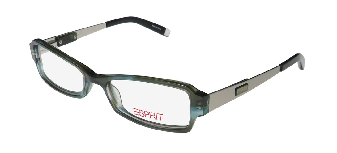 Esprit 17360 Eyeglasses