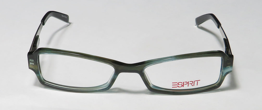 Esprit 17360 Eyeglasses