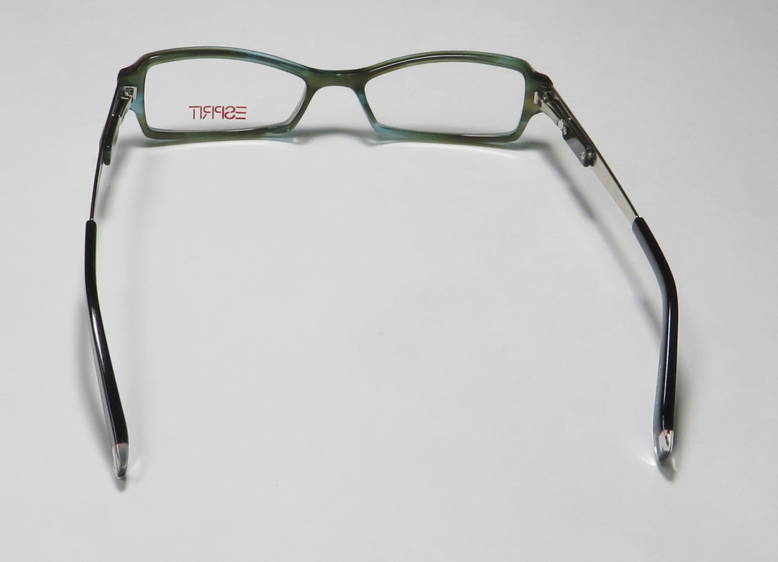 Esprit 17360 Eyeglasses