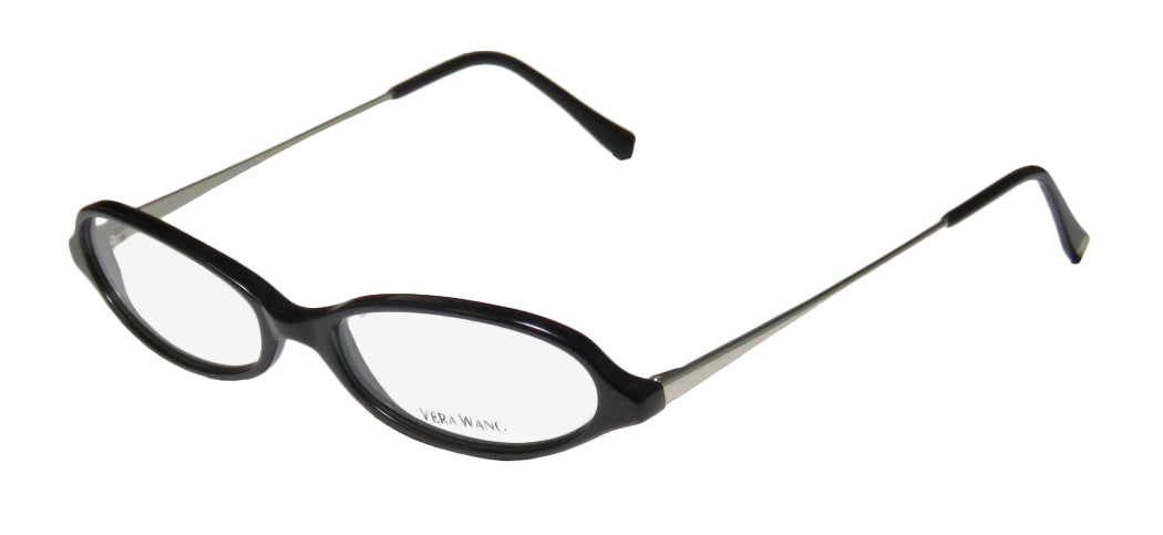 Vera Wang V46 Eyeglasses