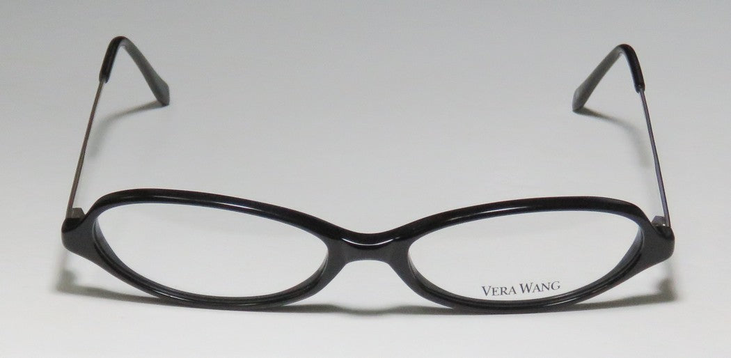 Vera Wang V46 Eyeglasses