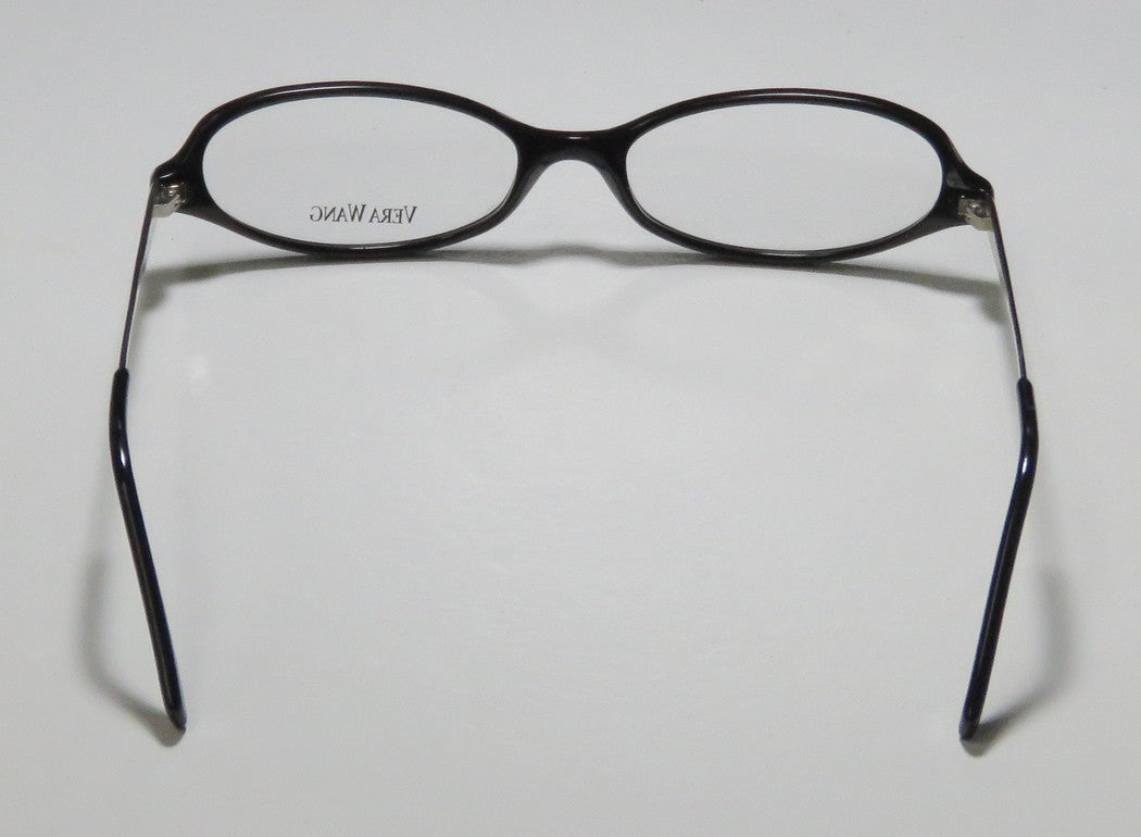 Vera Wang V46 Eyeglasses