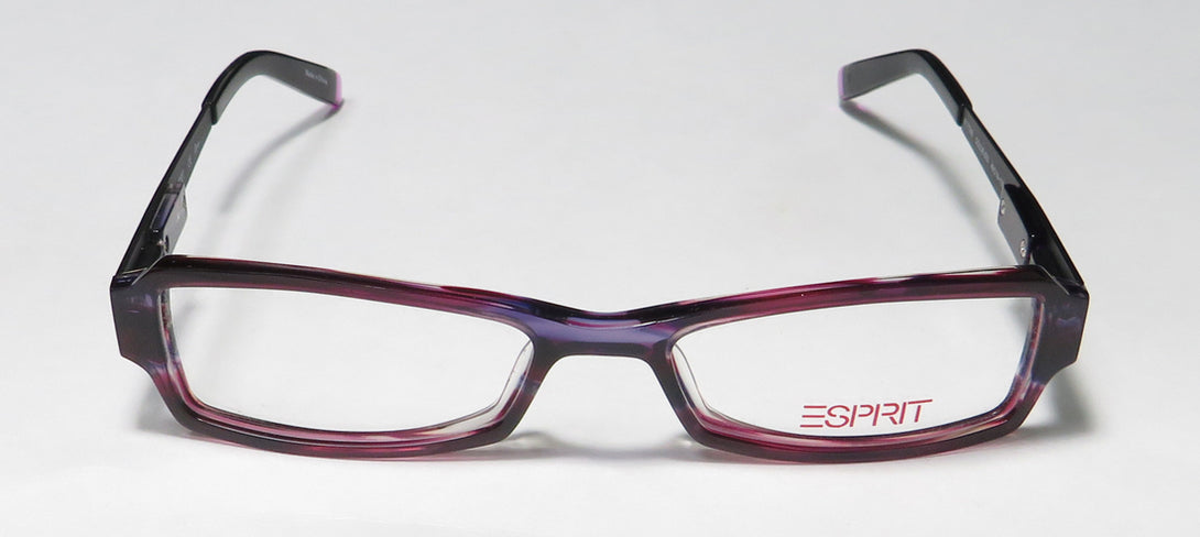 Esprit 17360 Eyeglasses