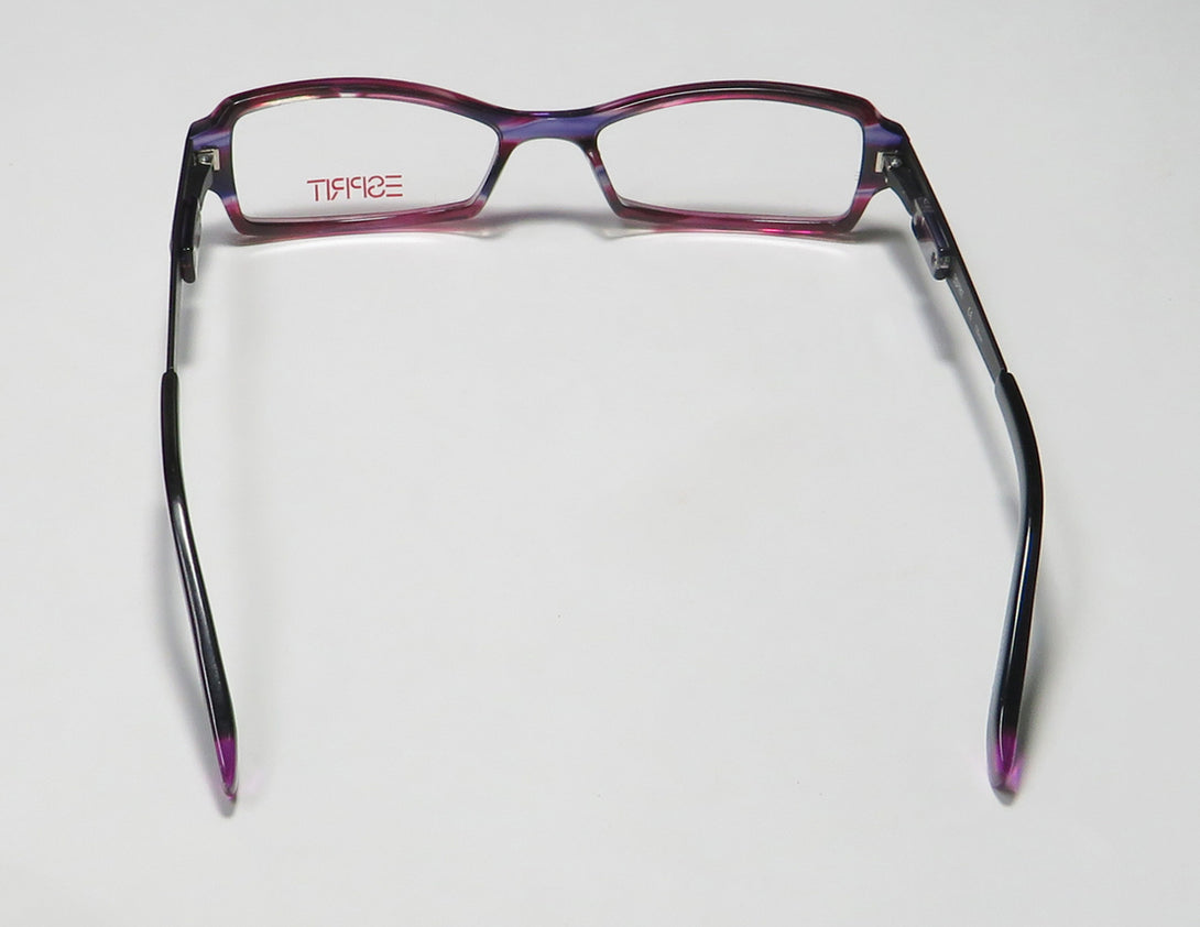 Esprit 17360 Eyeglasses