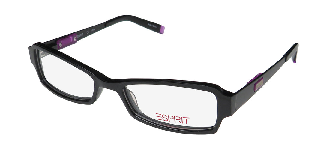 Esprit 17360 Eyeglasses