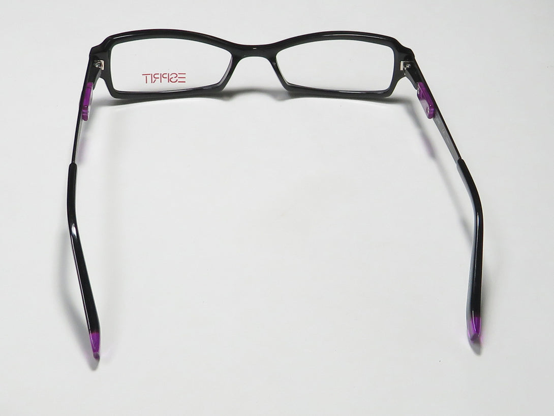 Esprit 17360 Eyeglasses