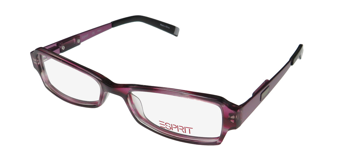 Esprit 17360 Eyeglasses